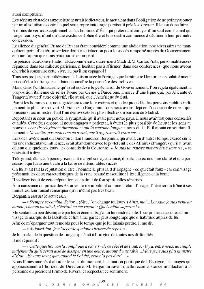 VENT DEBOUT DE B. DE MASSIMI PAR PIERRE JARRIGE_000147.jpg